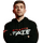 majormaniak