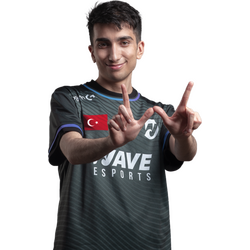 envycarry