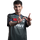 envycarry