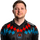 lilipp