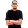 nooz