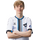 syrpy