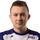 warszi