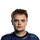 unf0rgiven