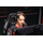 malik