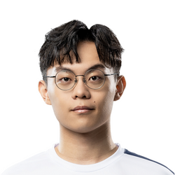 cha