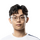 cha