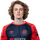 jezu