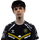 vetheo