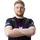 monk