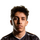 manaty