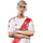kun