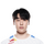 zeka