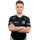 im