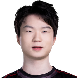xiaoxiang