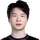 xiaoxiang