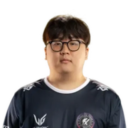 bao
