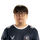 bao