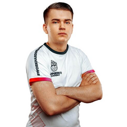 prosus