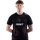 panix