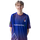 jabbi