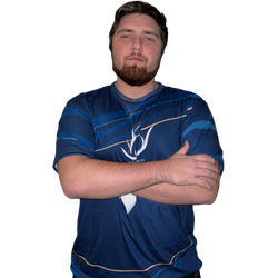 cxzi