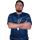 cxzi