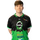 queenix