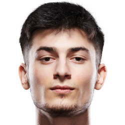 oguzkhan