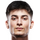 oguzkhan