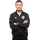 beastik