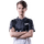 theelive