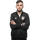 zedko