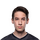 evolved