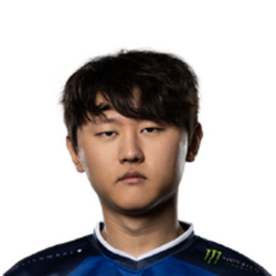 pyosik