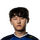 pyosik