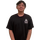nevermine