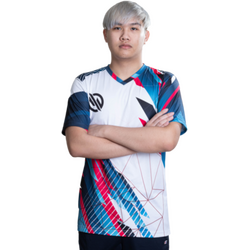 jackky