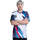 jackky
