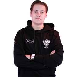 b0denmaster
