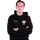 b0denmaster