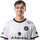 bean