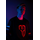 adaro