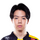 vsta