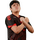 mrjeans