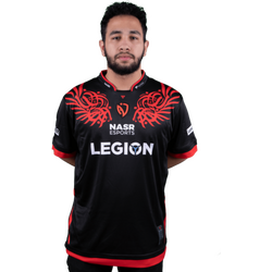 alvar