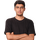 soulm8