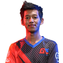 karam1l