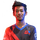 karam1l