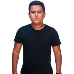 madblade